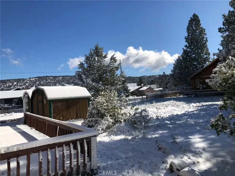 1000 Willow, Big Bear City, CA 92314 - #2