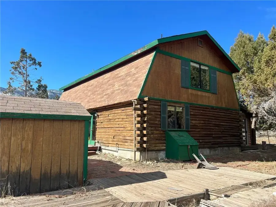 1000 Willow, Big Bear City, CA 92314 - #3