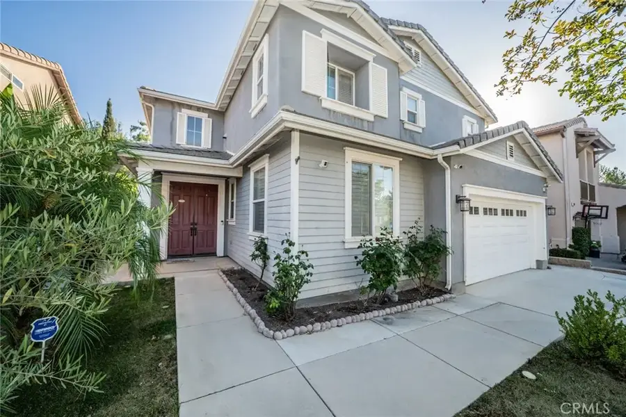 25325 Sage, Corona, CA 92883 - #2