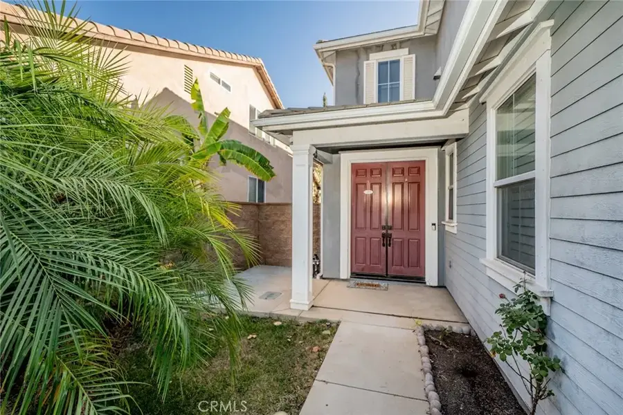25325 Sage, Corona, CA 92883 - #3