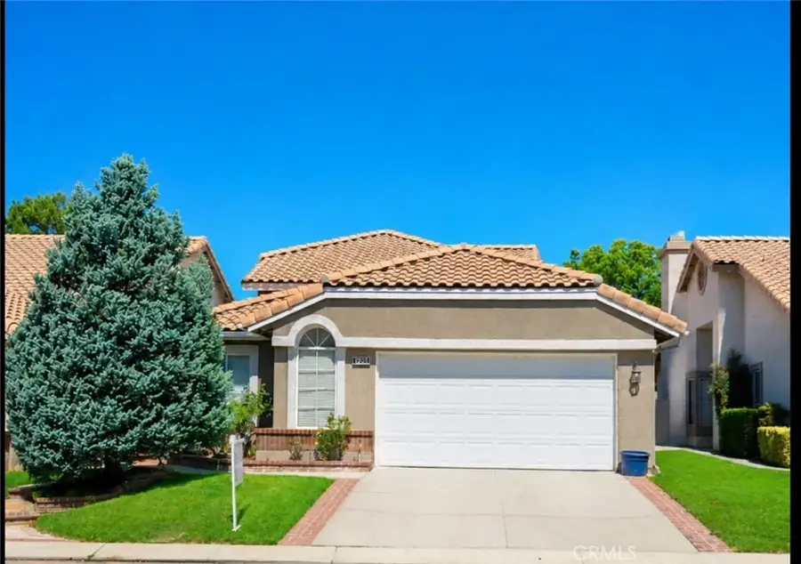 1223 Pauma Valley, Banning, CA 92220 - #2
