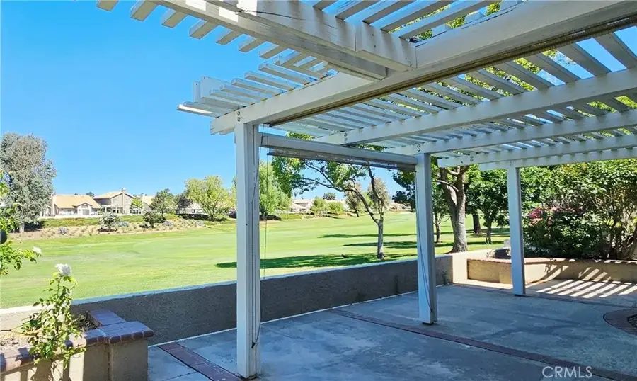 1223 Pauma Valley, Banning, CA 92220 - #3