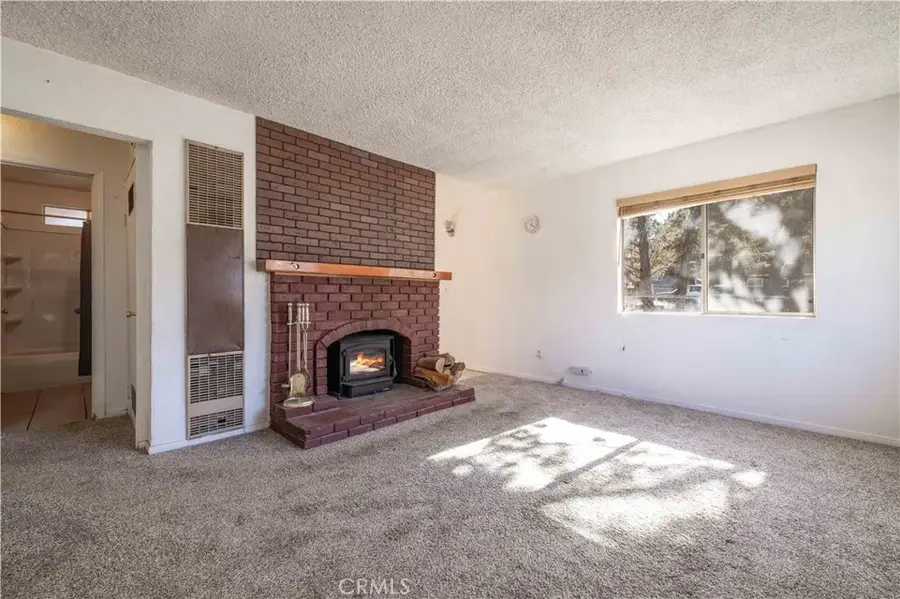 2136 5th Lane, Big Bear City, CA 92314 - #2