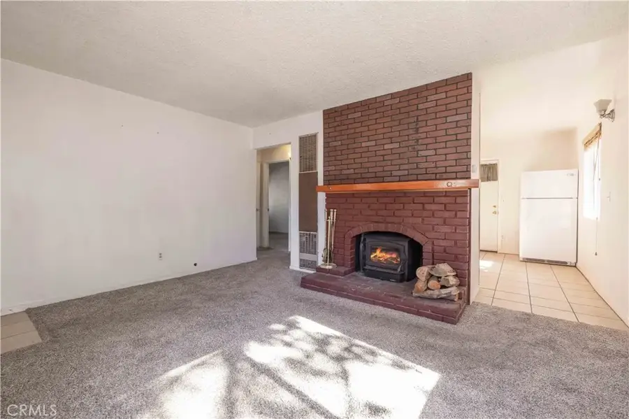 2136 5th Lane, Big Bear City, CA 92314 - #3