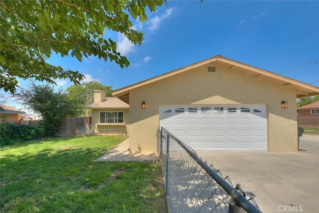 12842 14th Street, Yucaipa, CA 92399 - #1