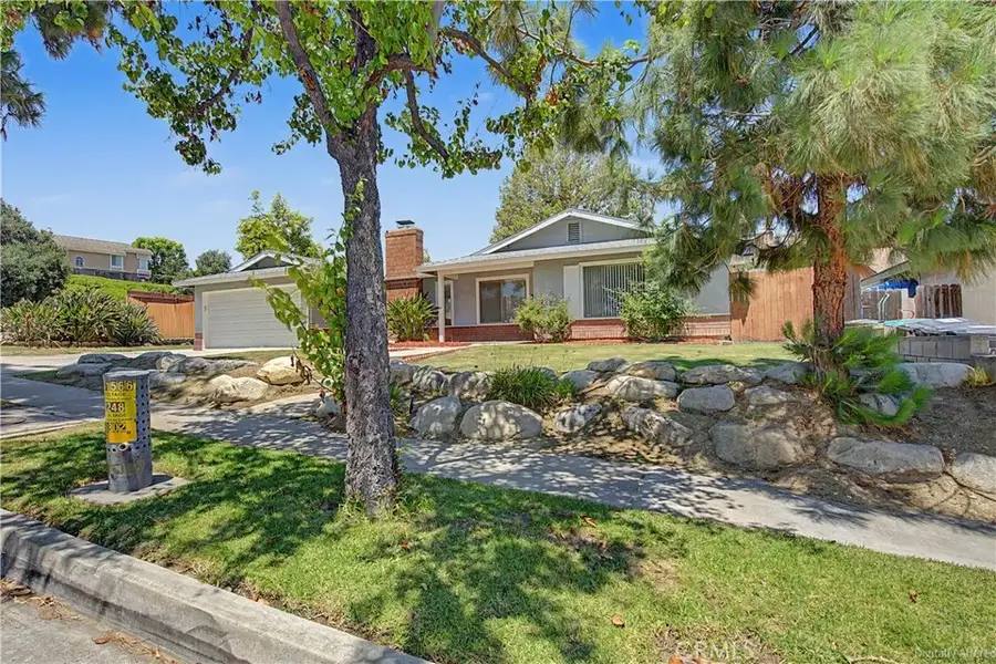 3340 Bayberry, Chino Hills, CA 91709 - #2