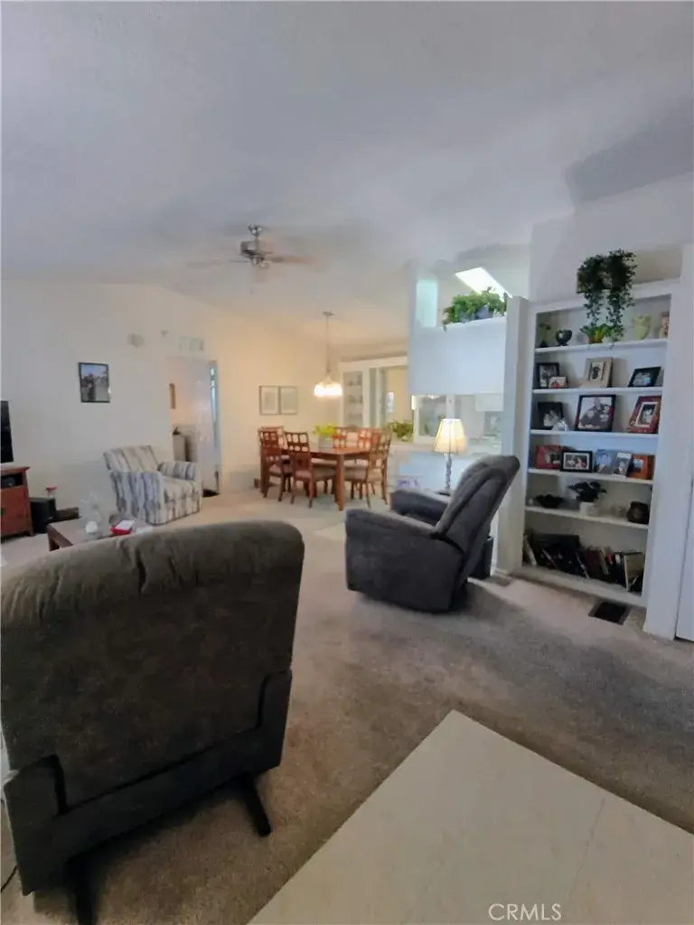 17640 Corkill #48, Desert Hot Springs, CA 92241 - #3