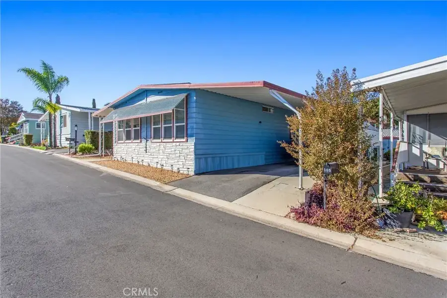 4000 Pierce #106, Riverside, CA 92505 - #2