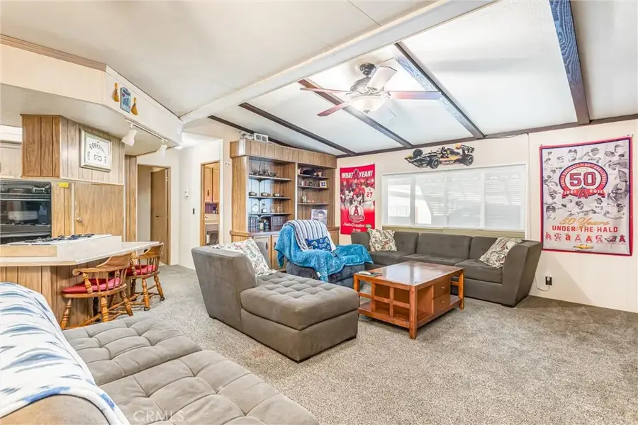 4000 Pierce #106, Riverside, CA 92505 - #3
