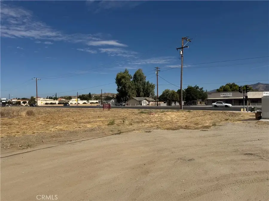 0 Swc Of Hwy 74 And Hemet, Hemet, CA 92544 - #2