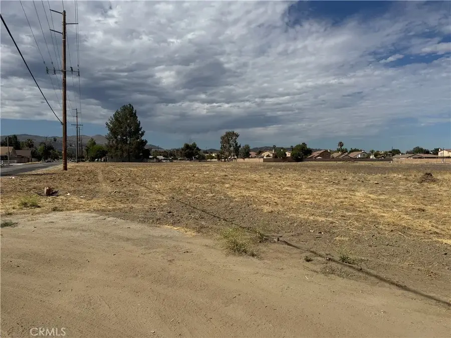 0 Swc Of Hwy 74 And Hemet, Hemet, CA 92544 - #3
