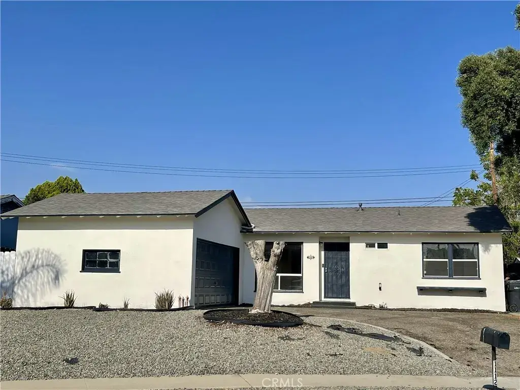 1112 Devon, Redlands, CA 92374 - #1
