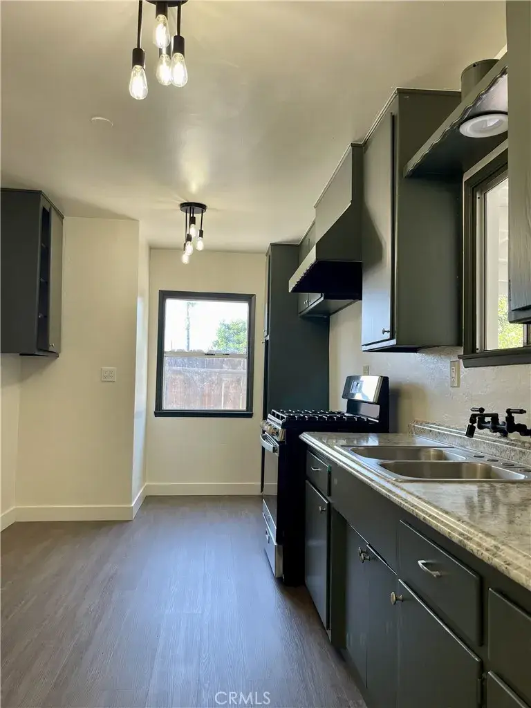 1112 Devon, Redlands, CA 92374 - #3