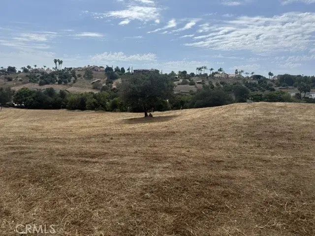 0 Ramona, Fallbrook, CA 92028 - #1
