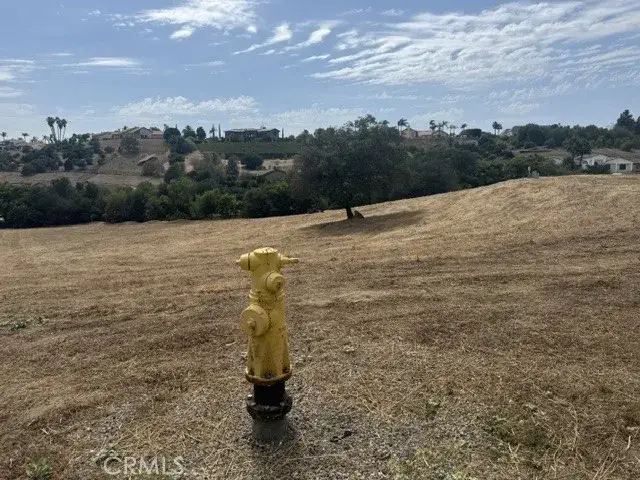 0 Ramona, Fallbrook, CA 92028 - #2