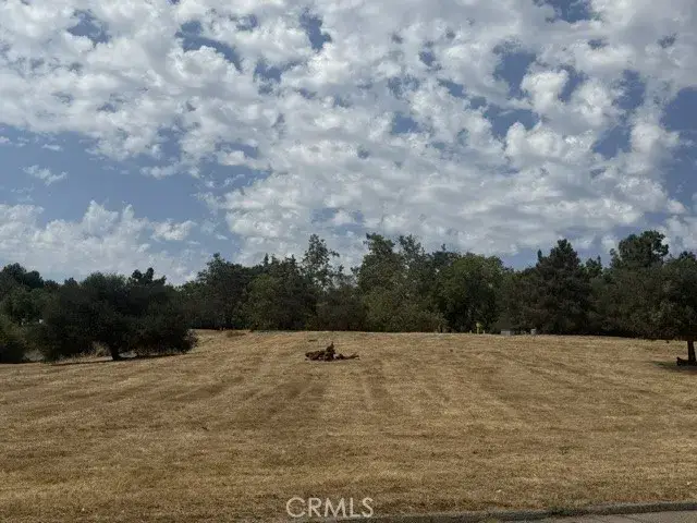 0 Ramona, Fallbrook, CA 92028 - #3