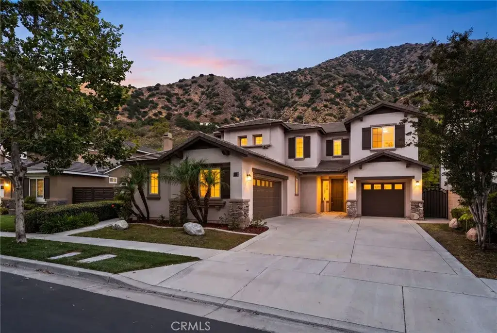 51 Mountain Laurel, Azusa, CA 91702 - #1