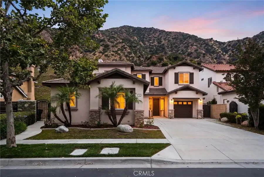 51 Mountain Laurel, Azusa, CA 91702 - #2