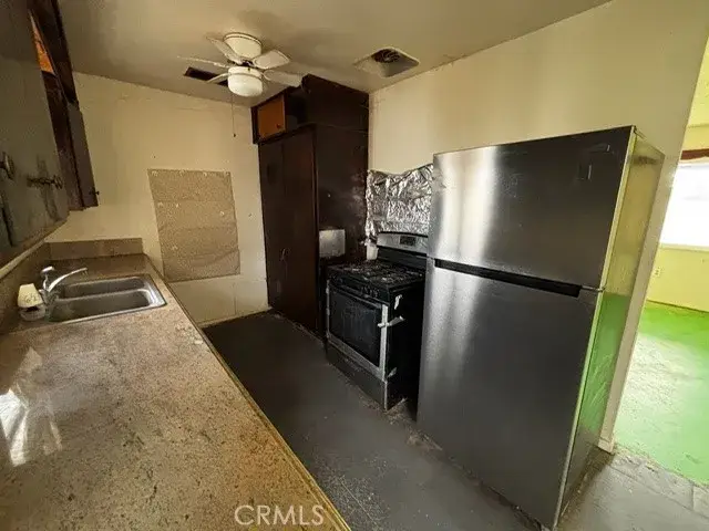 330 S 3rd, Blythe, CA 92225 - #3