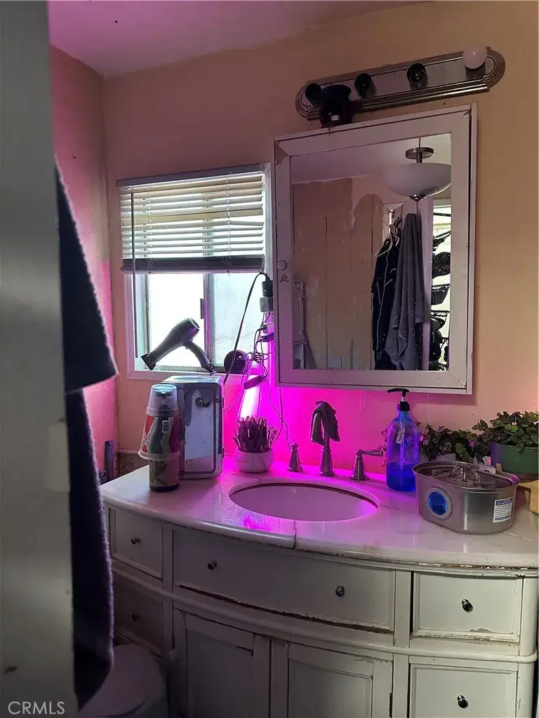 1425 Cherry #145, Beaumont, CA 92223 - #3