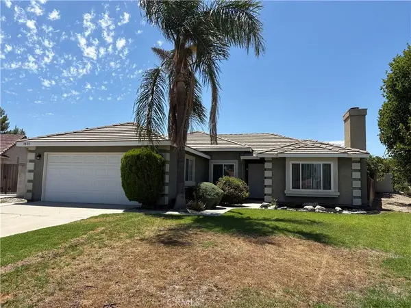 1425 W Keystone, San Bernardino, CA 92407