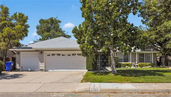 2365 Marigold, San Bernardino, CA 92407