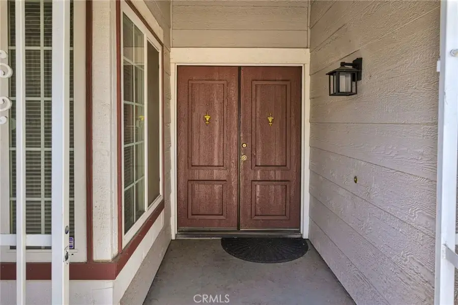 2365 Marigold, San Bernardino, CA 92407 - #3