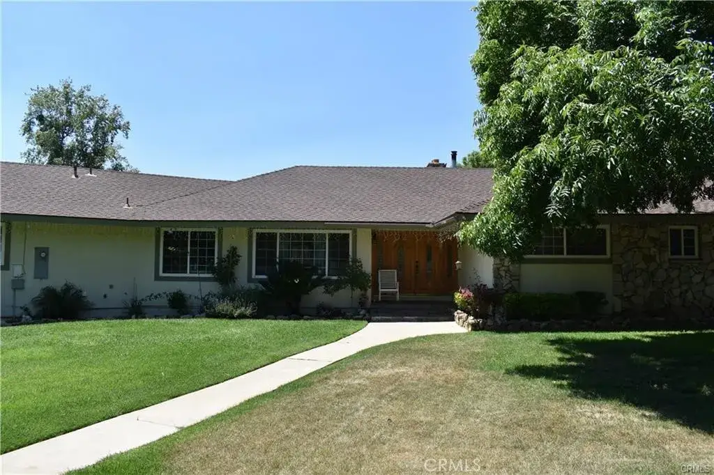 9359 Avenida San Timoteo, Beaumont, CA 92223 - #1