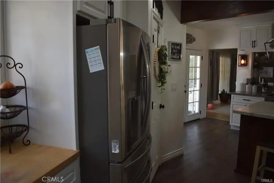 9359 Avenida San Timoteo, Beaumont, CA 92223 - #3