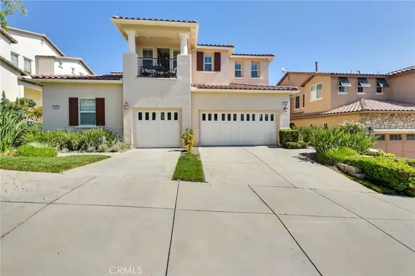 8906 Cuyamaca, Corona, CA 92883