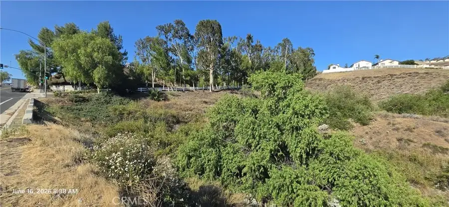 17401 La Sierra, Riverside, CA 92503 - #2
