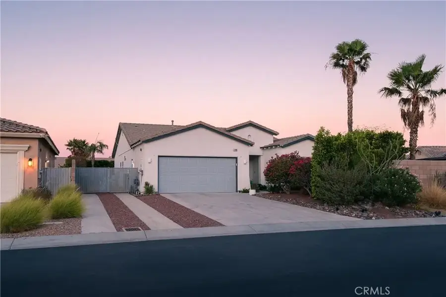 1090 Palmas Ridge, Palm Springs, CA 92262 - #2