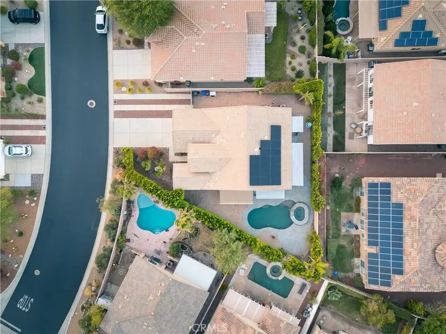 1090 Palmas Ridge, Palm Springs, CA 92262 - #3