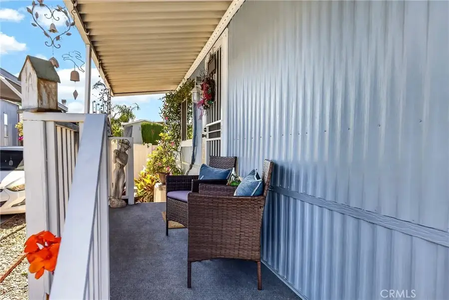 2727 Pacific St. #95, Highland, CA 92346 - #2