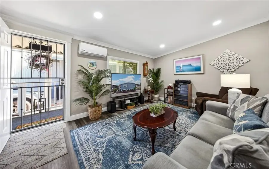 2727 Pacific St. #95, Highland, CA 92346 - #3
