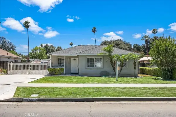 4126 Eileen Street, Riverside, CA 92504