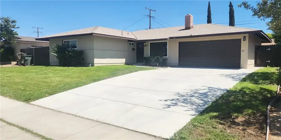 360 E Rancho Road, Corona, CA 92879 - #2