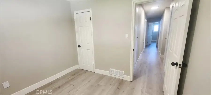 360 E Rancho Road, Corona, CA 92879 - #3