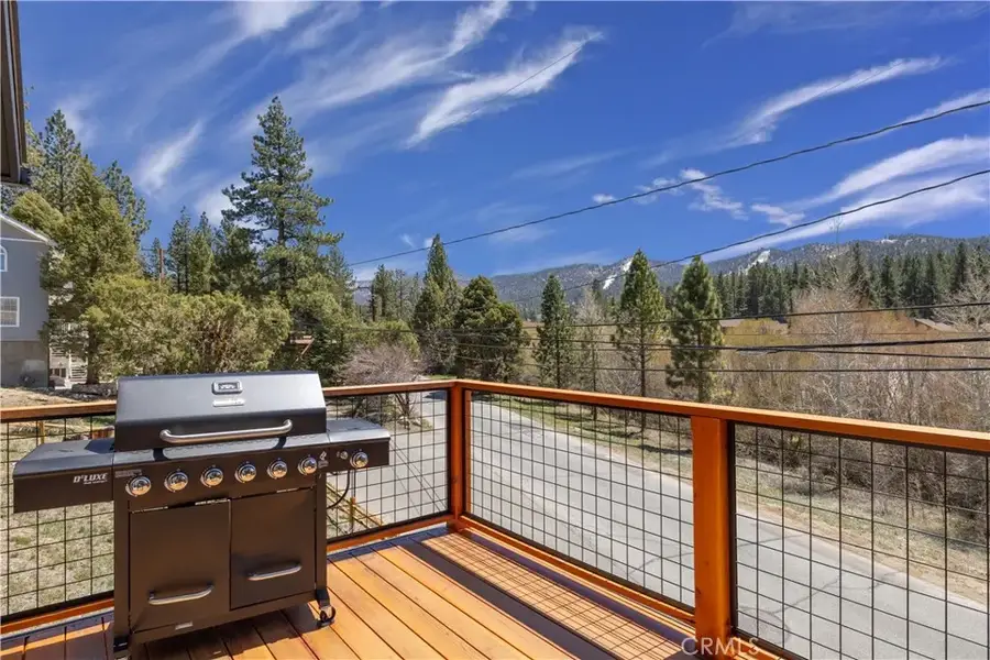 42742 Sonoma, Big Bear Lake, CA 92315 - #3