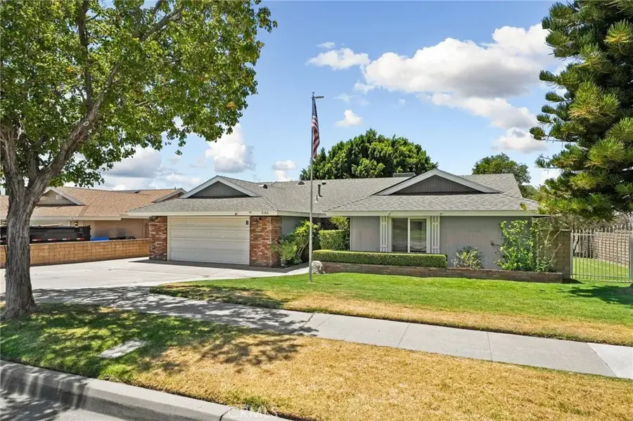 3194 Belvedere Avenue, Highland, CA 92346 - #3