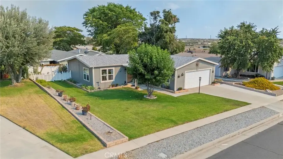 9640 Sharondale, Calimesa, CA 92320 - #2