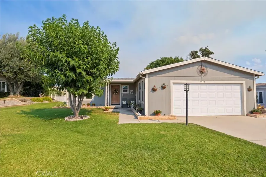 9640 Sharondale, Calimesa, CA 92320 - #3