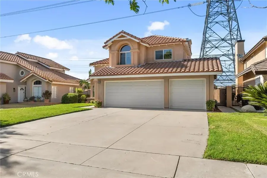6860 Stone Pine Court, Chino, CA 91710 - #2