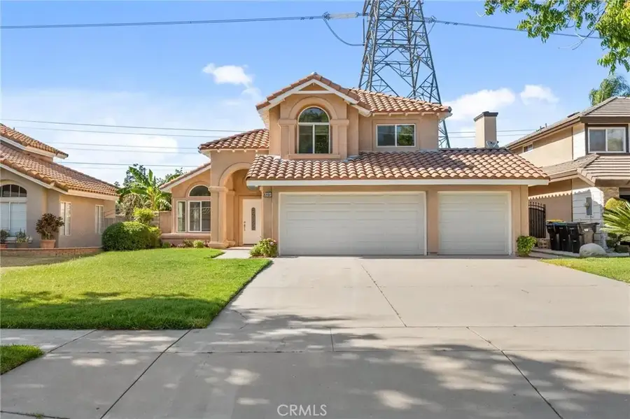 6860 Stone Pine Court, Chino, CA 91710 - #3
