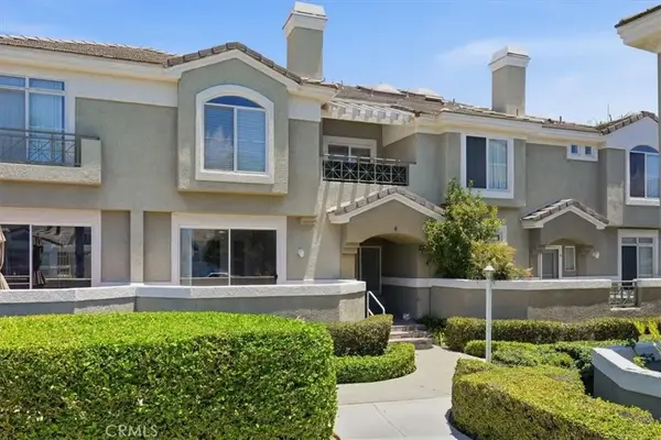 2235 Indigo Hills Drive #4, Corona, CA 92879