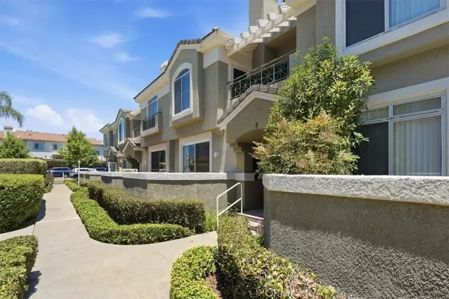 2235 Indigo Hills Drive #4, Corona, CA 92879 - #2
