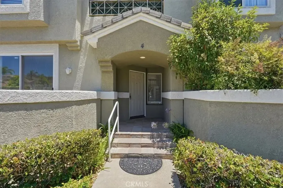 2235 Indigo Hills Drive #4, Corona, CA 92879 - #3