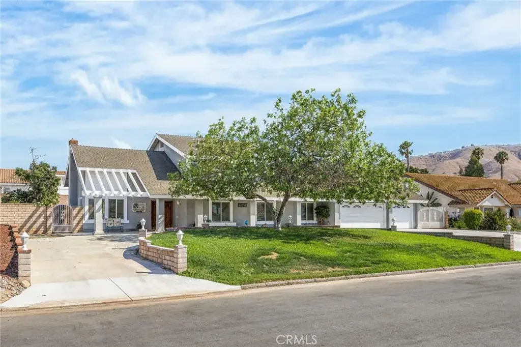 11010 Kayjay, Riverside, CA 92503 - #1