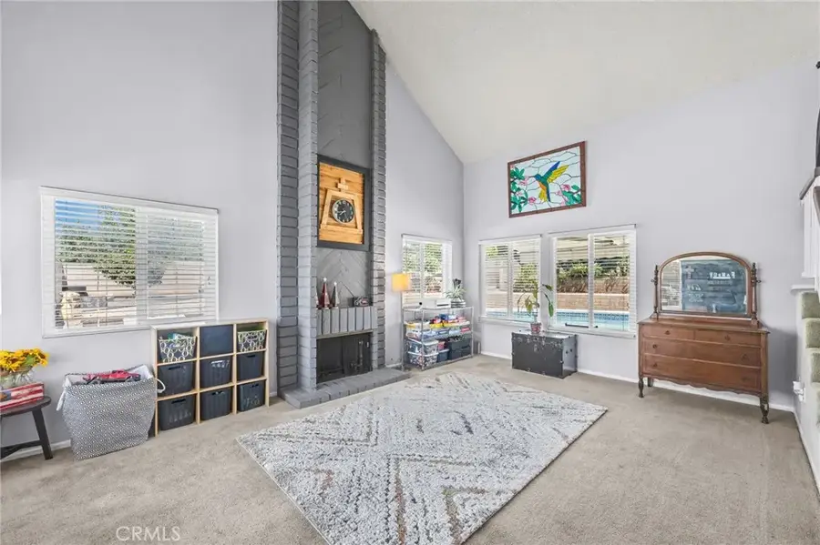 11010 Kayjay, Riverside, CA 92503 - #2