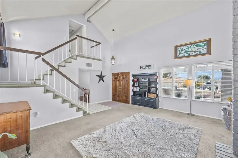 11010 Kayjay, Riverside, CA 92503 - #3